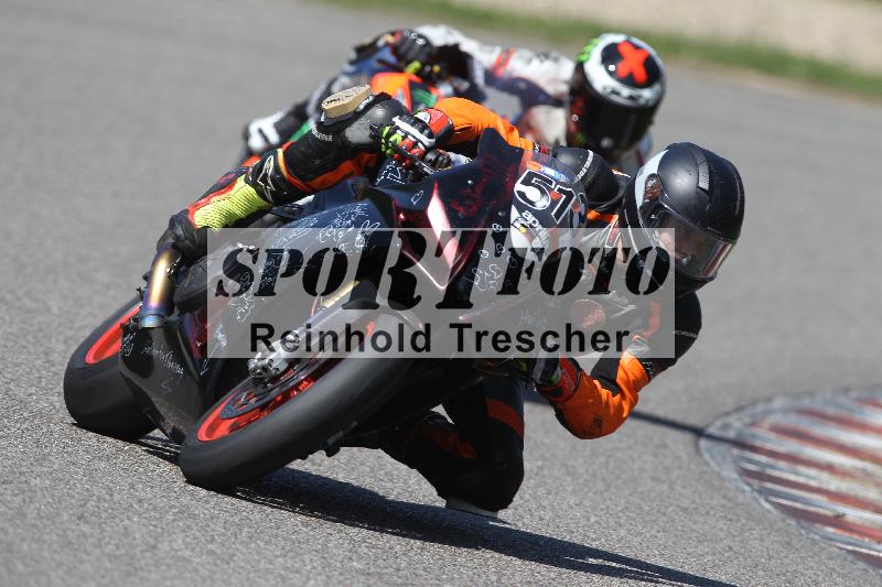 /11 29.04.2025 PROMAX ADR/Gruppe rot/513